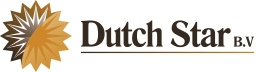 logo dutchstar bv.png
