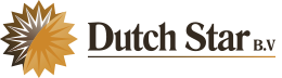 logo dutchstar bv.png